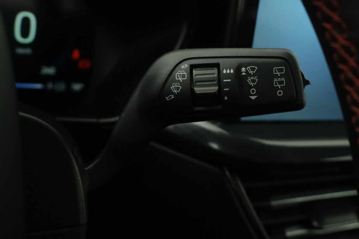 ford-focus-2025-gasolina-998cc