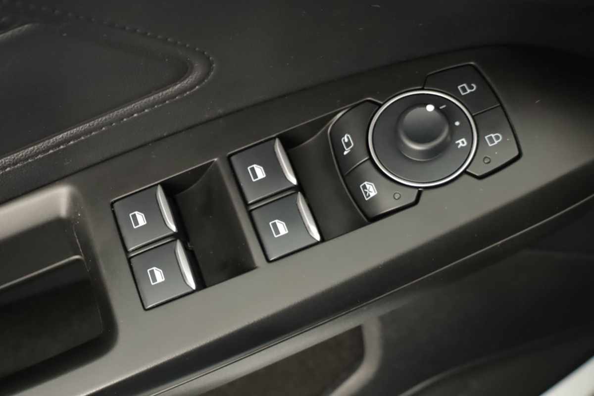 ford-focus-2025-gasolina-998cc