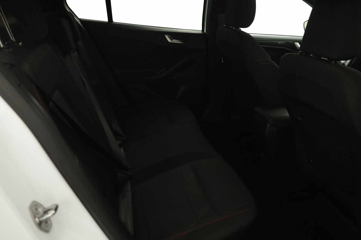 ford-focus-2025-gasolina-998cc