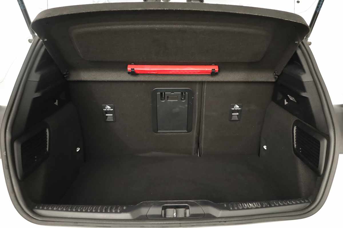 ford-focus-2025-gasolina-998cc