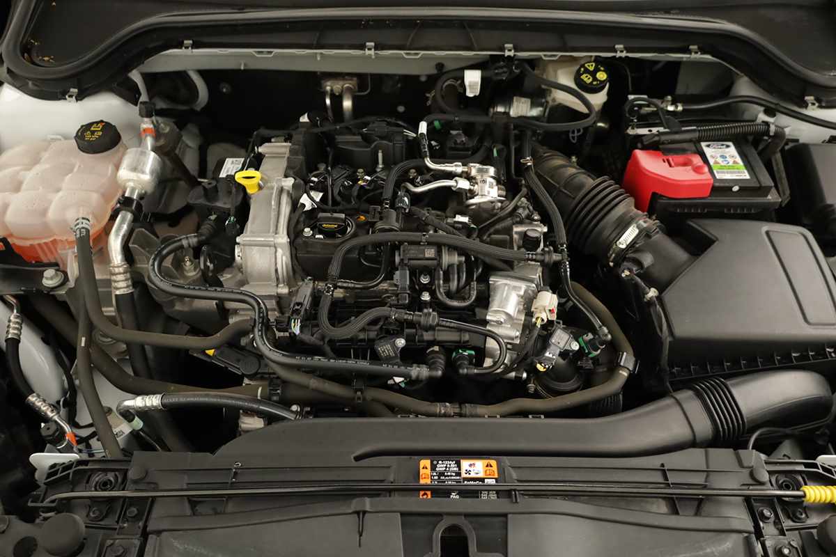 ford-focus-2025-gasolina-998cc