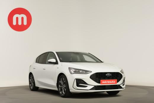 ford-focus-2025-gasolina-998cc