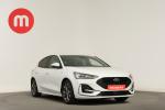 ford-focus-2025-gasolina-998cc