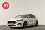 ford-focus-2025-gasolina-998cc