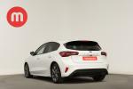 ford-focus-2025-gasolina-998cc