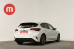 ford-focus-2025-gasolina-998cc