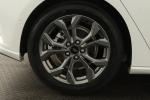 ford-focus-2025-gasolina-998cc