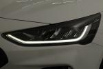 ford-focus-2025-gasolina-998cc