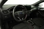 ford-focus-2025-gasolina-998cc