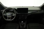 ford-focus-2025-gasolina-998cc