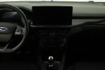 ford-focus-2025-gasolina-998cc