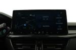 ford-focus-2025-gasolina-998cc