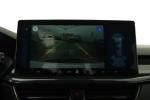 ford-focus-2025-gasolina-998cc