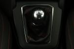 ford-focus-2025-gasolina-998cc