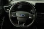 ford-focus-2025-gasolina-998cc