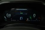 ford-focus-2025-gasolina-998cc