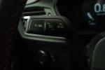 ford-focus-2025-gasolina-998cc