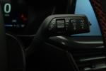 ford-focus-2025-gasolina-998cc