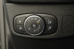 ford-focus-2025-gasolina-998cc