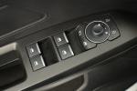 ford-focus-2025-gasolina-998cc