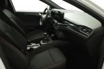 ford-focus-2025-gasolina-998cc