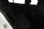 ford-focus-2025-gasolina-998cc