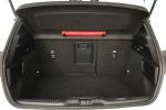 ford-focus-2025-gasolina-998cc