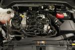 ford-focus-2025-gasolina-998cc