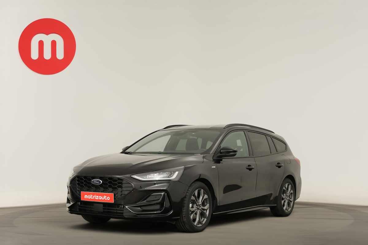 ford-focus-sw-2025-gasolina-998cc