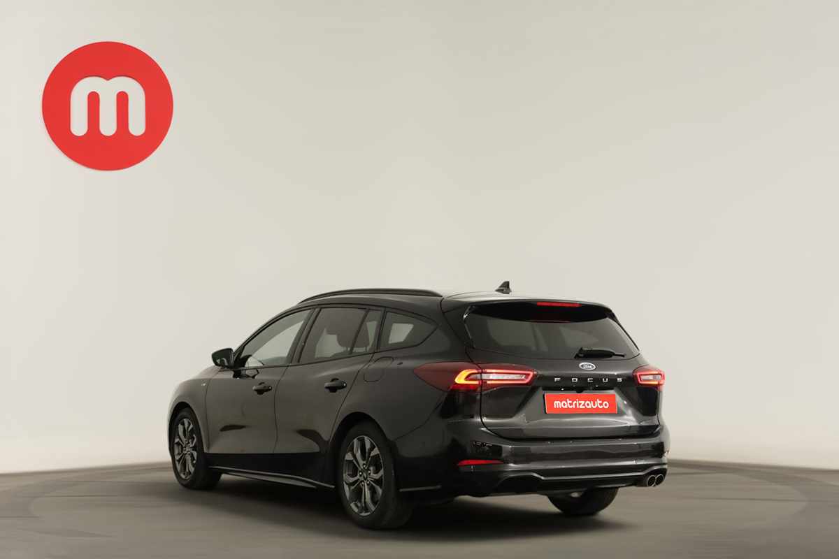 ford-focus-sw-2025-gasolina-998cc