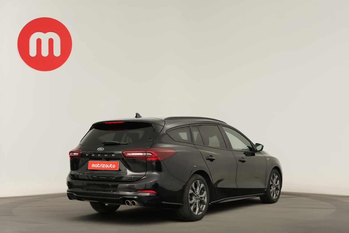 ford-focus-sw-2025-gasolina-998cc