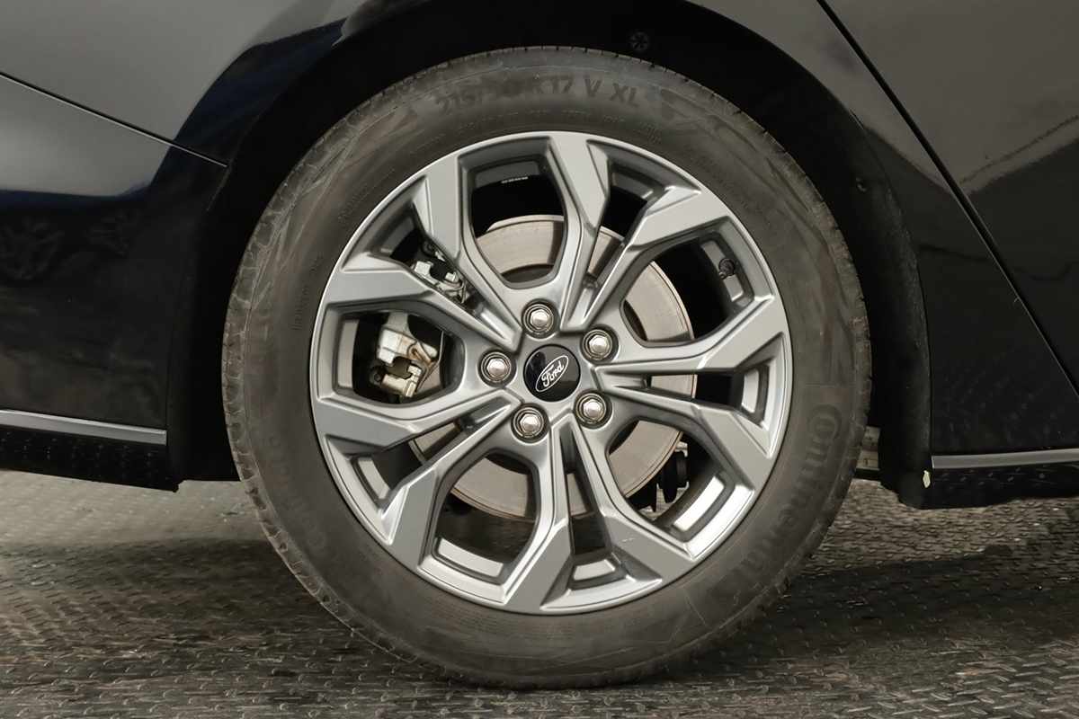 ford-focus-sw-2025-gasolina-998cc