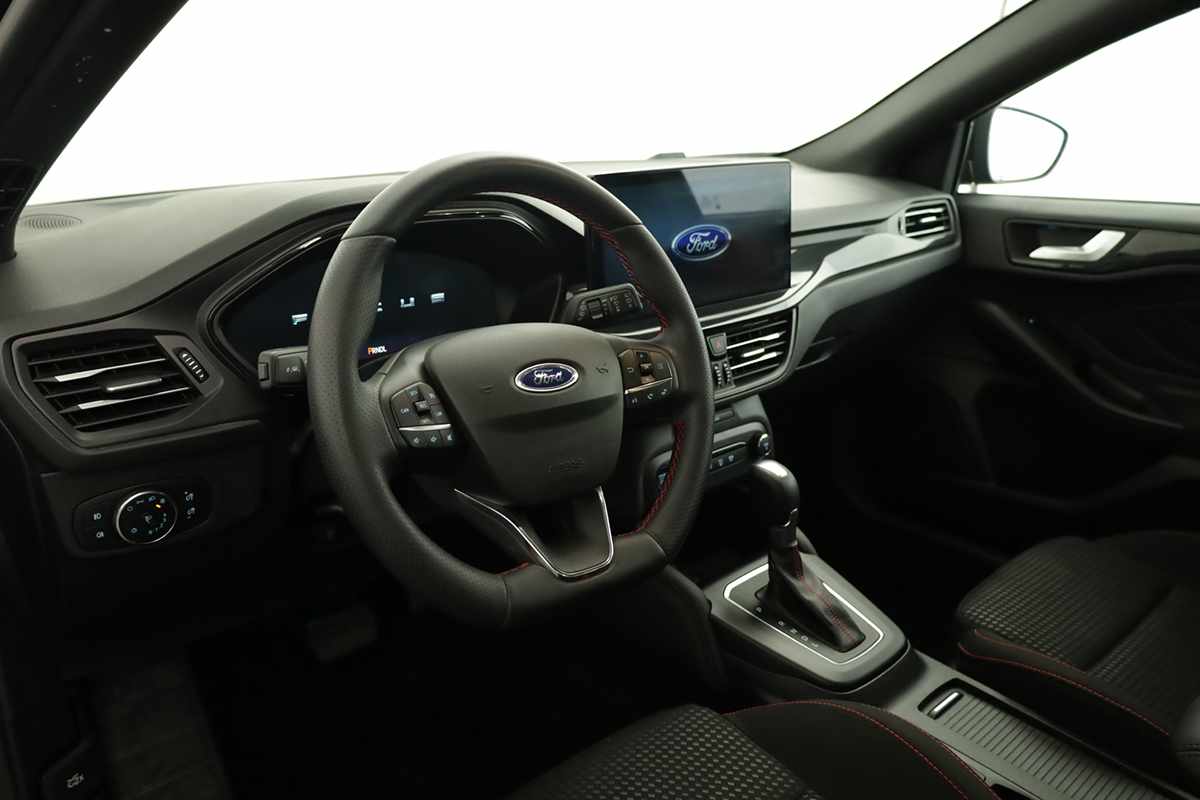 ford-focus-sw-2025-gasolina-998cc