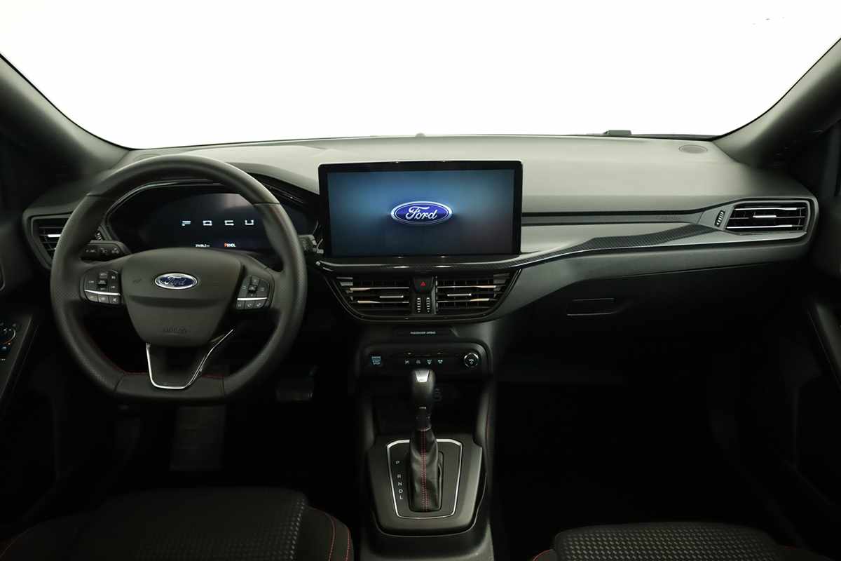 ford-focus-sw-2025-gasolina-998cc