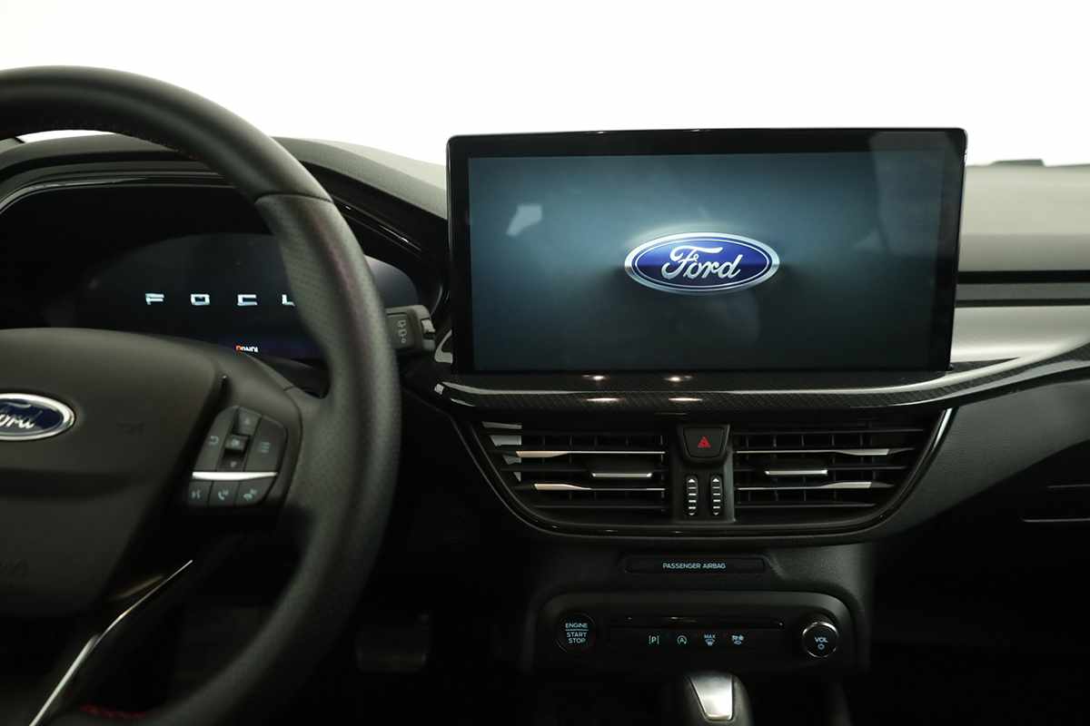 ford-focus-sw-2025-gasolina-998cc