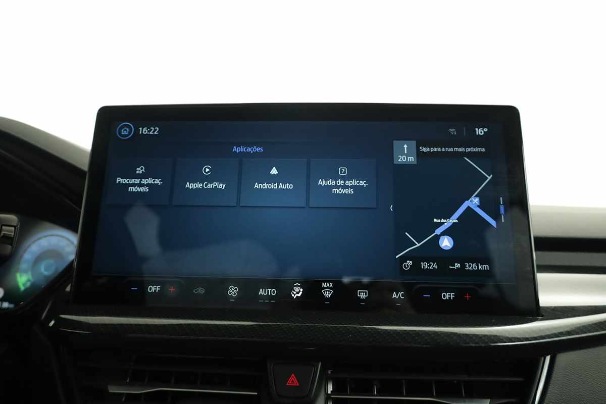 ford-focus-sw-2025-gasolina-998cc