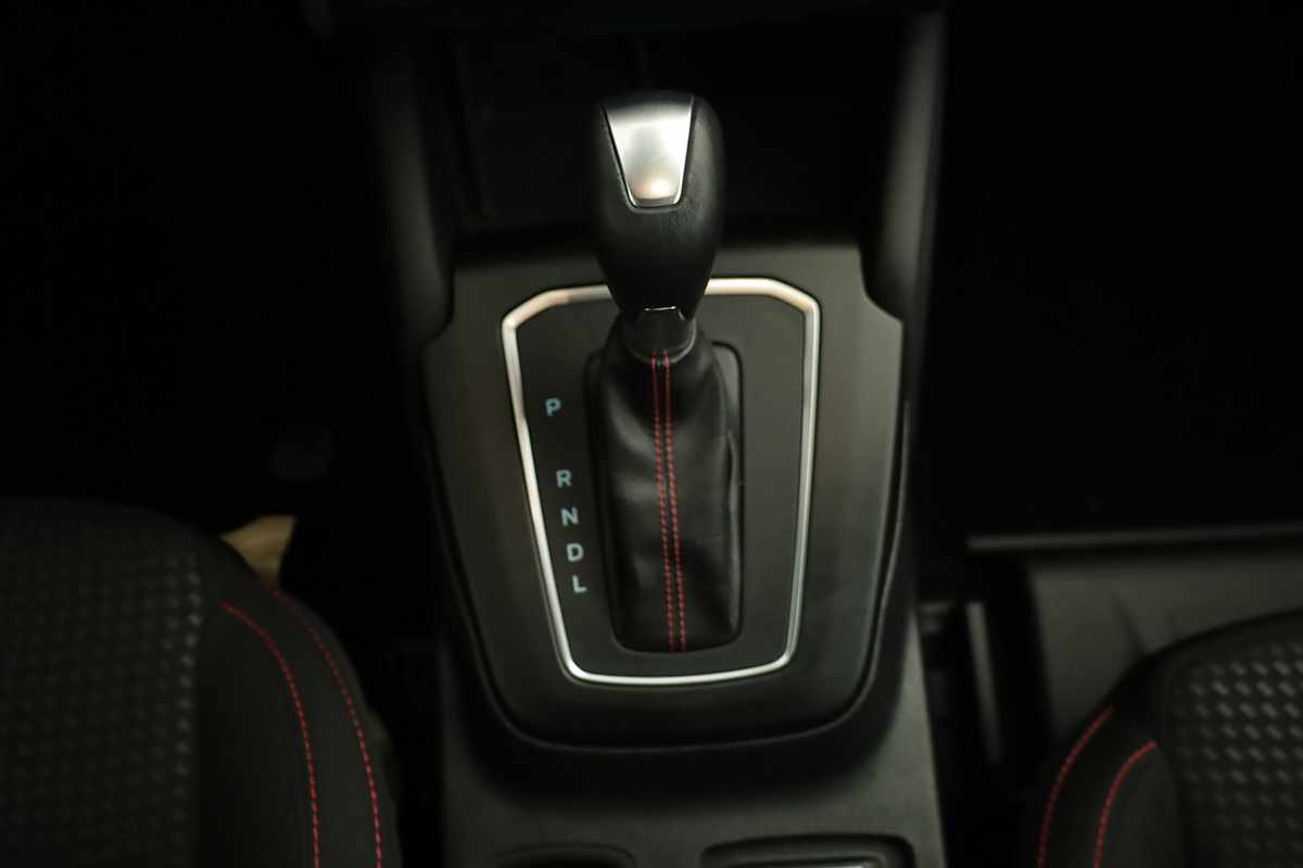 ford-focus-sw-2025-gasolina-998cc