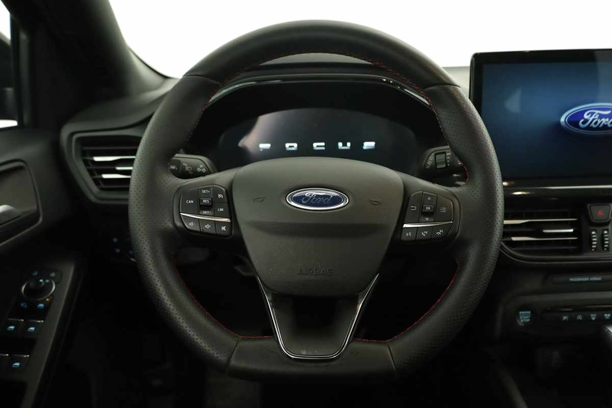 ford-focus-sw-2025-gasolina-998cc