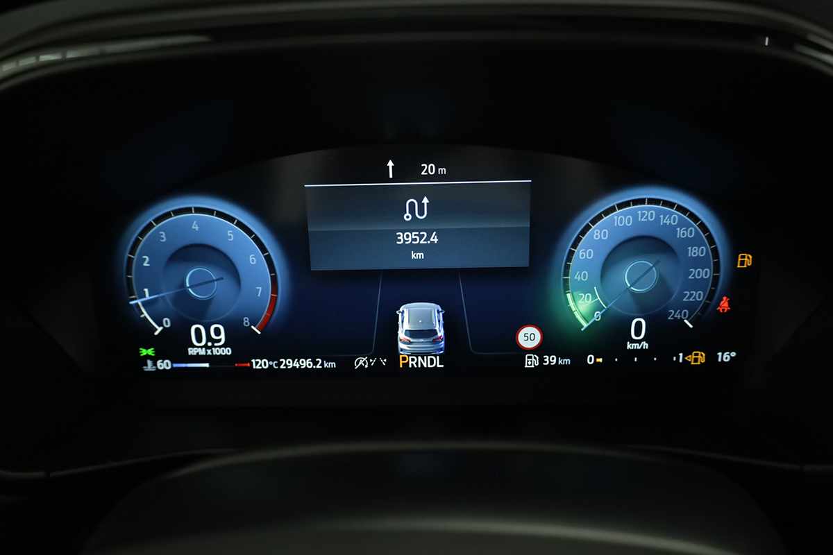 ford-focus-sw-2025-gasolina-998cc