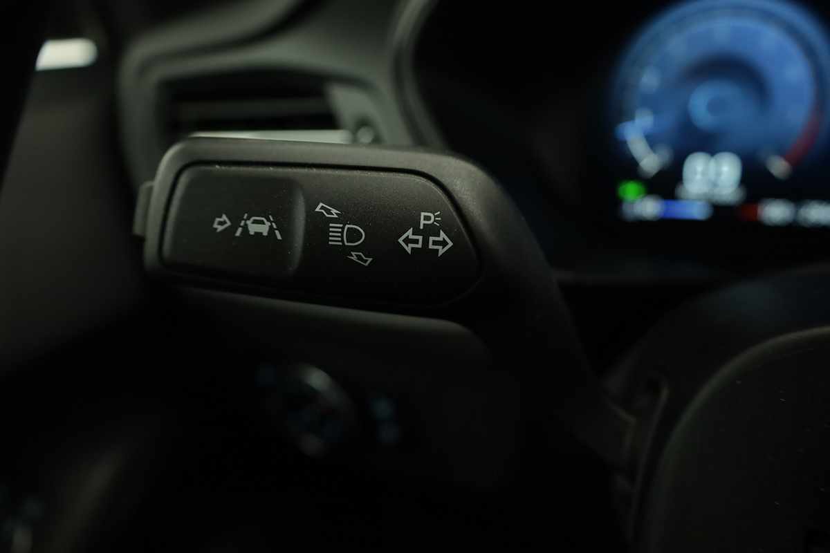 ford-focus-sw-2025-gasolina-998cc