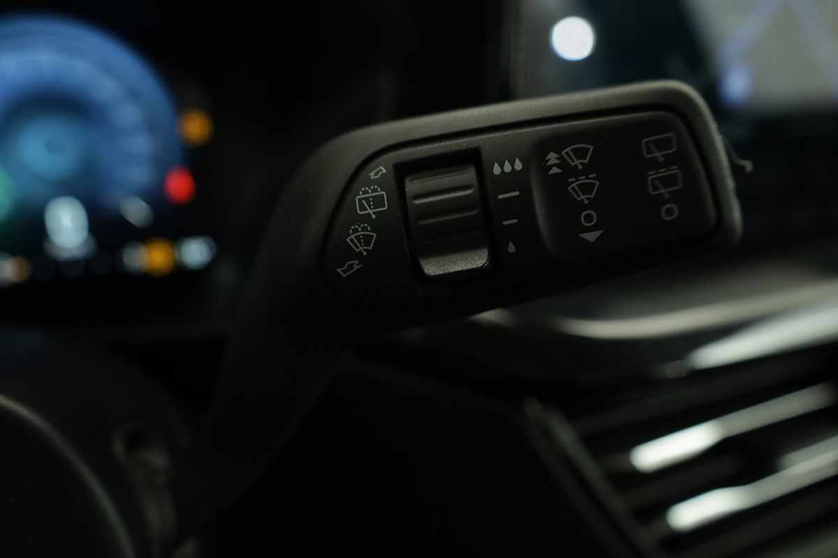 ford-focus-sw-2025-gasolina-998cc