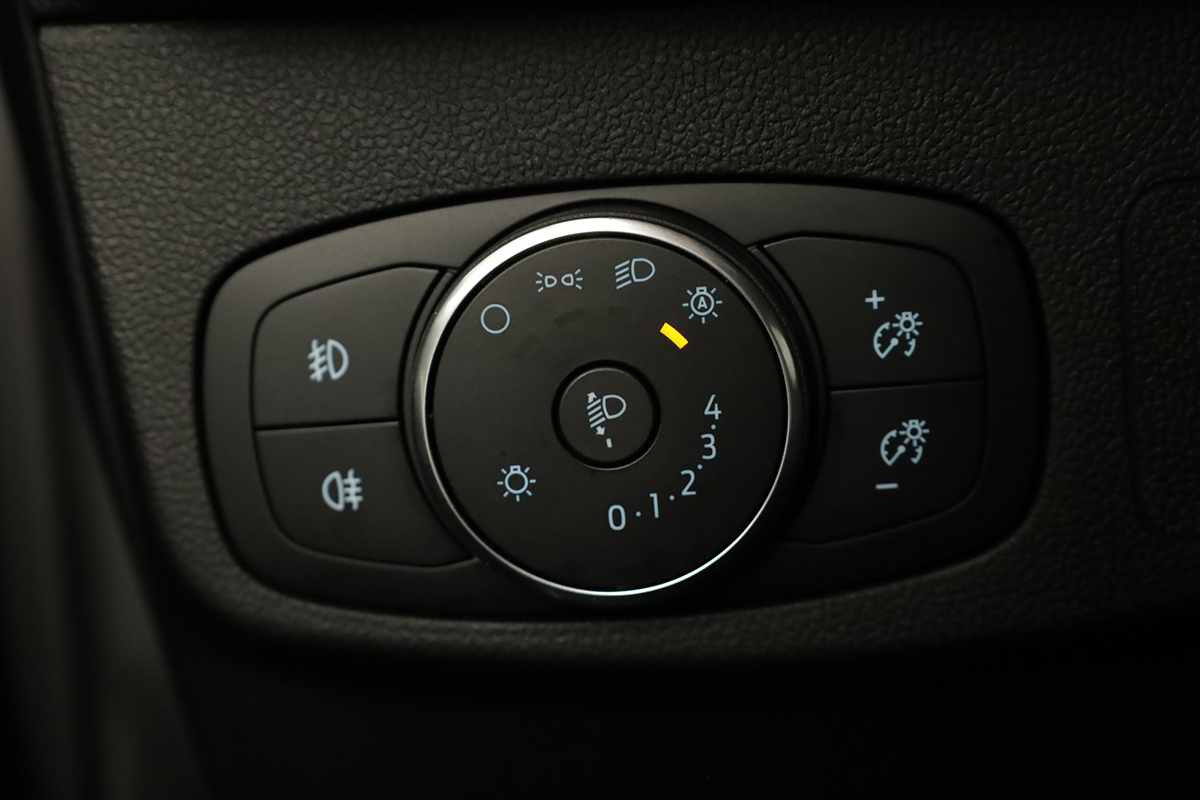 ford-focus-sw-2025-gasolina-998cc