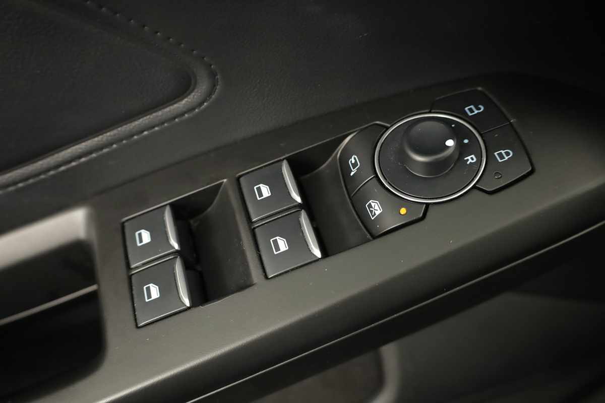 ford-focus-sw-2025-gasolina-998cc