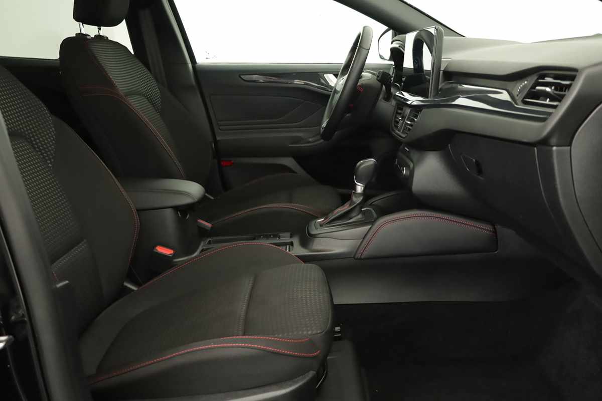 ford-focus-sw-2025-gasolina-998cc