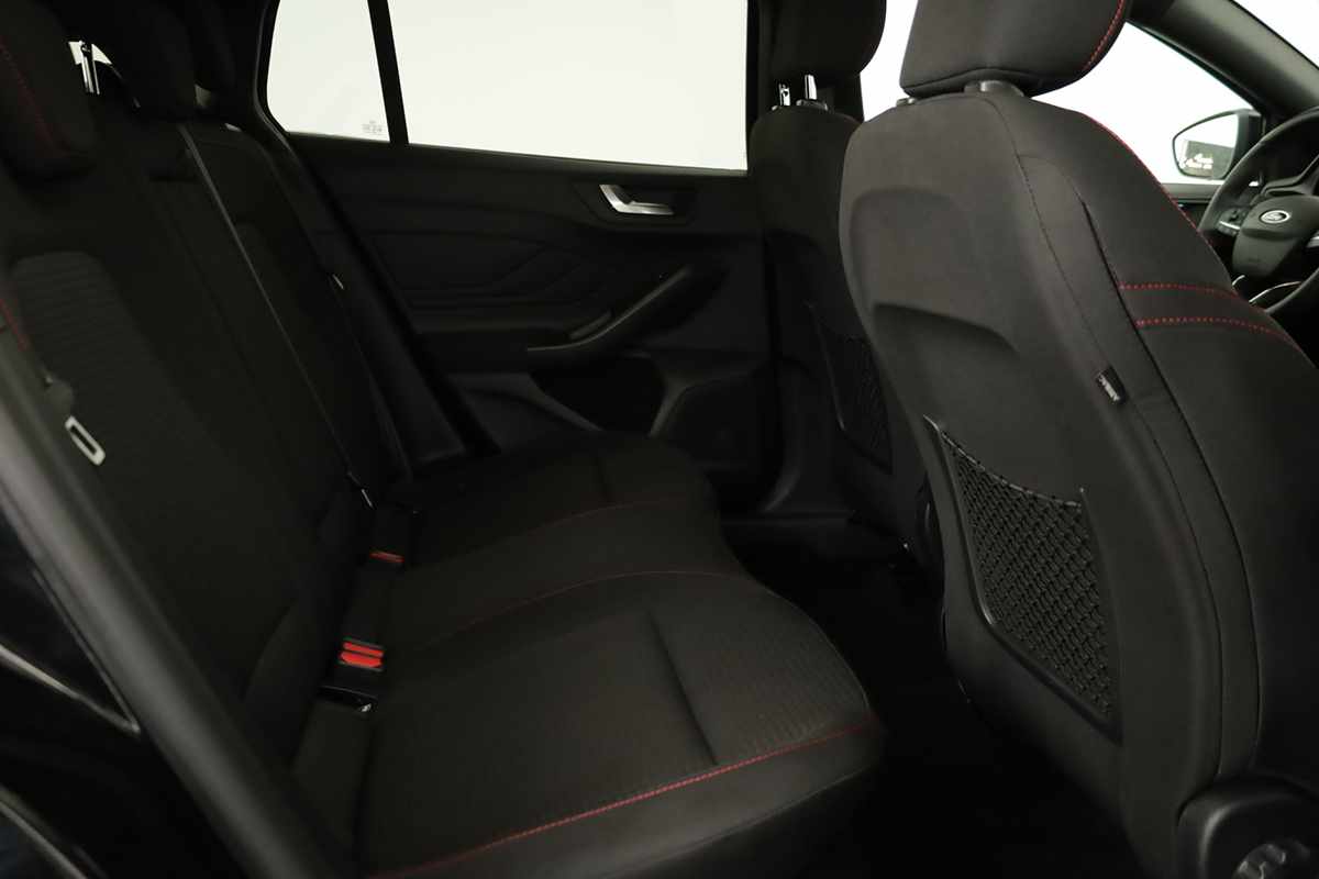 ford-focus-sw-2025-gasolina-998cc