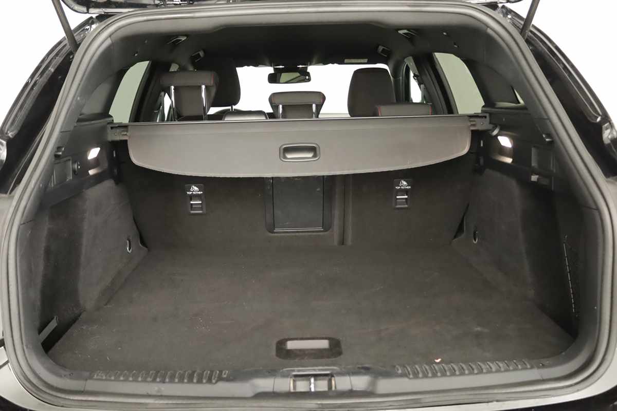 ford-focus-sw-2025-gasolina-998cc