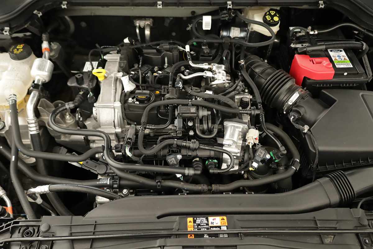 ford-focus-sw-2025-gasolina-998cc