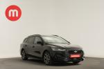 ford-focus-sw-2025-gasolina-998cc