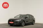 ford-focus-sw-2025-gasolina-998cc
