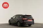 ford-focus-sw-2025-gasolina-998cc